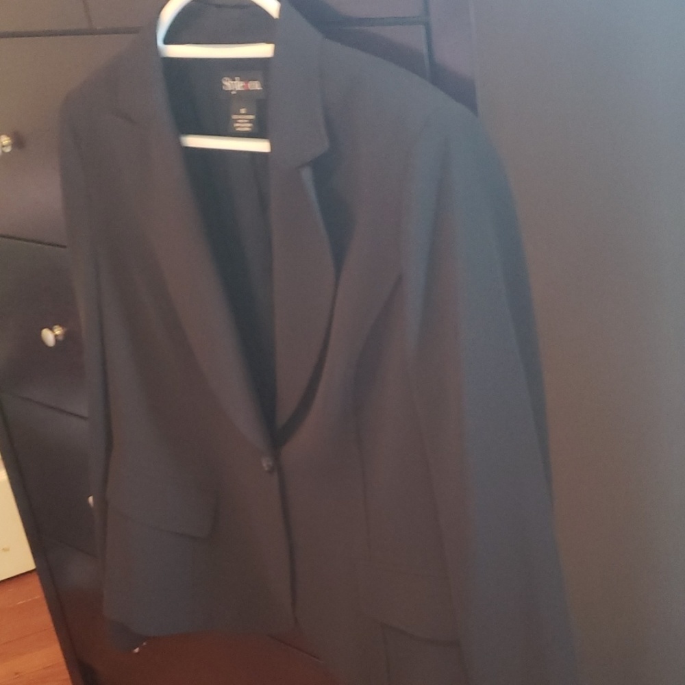 Blazer